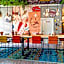 Ibis Madrid Getafe