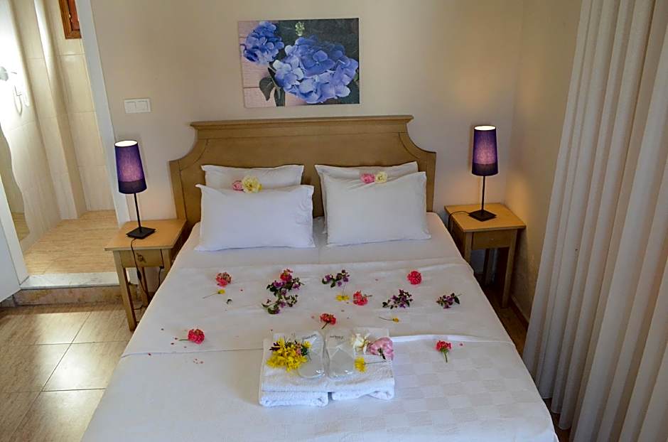 Cunda Panorama Otel
