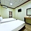 Hotel O Bagus Stay