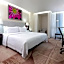 Holiday Inn Hotel & Suites Mexico Medica Sur By IHG