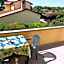 Villaggio Turistico Airone