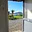 Pukenui Lodge Motel