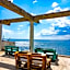 The Pod Mabini