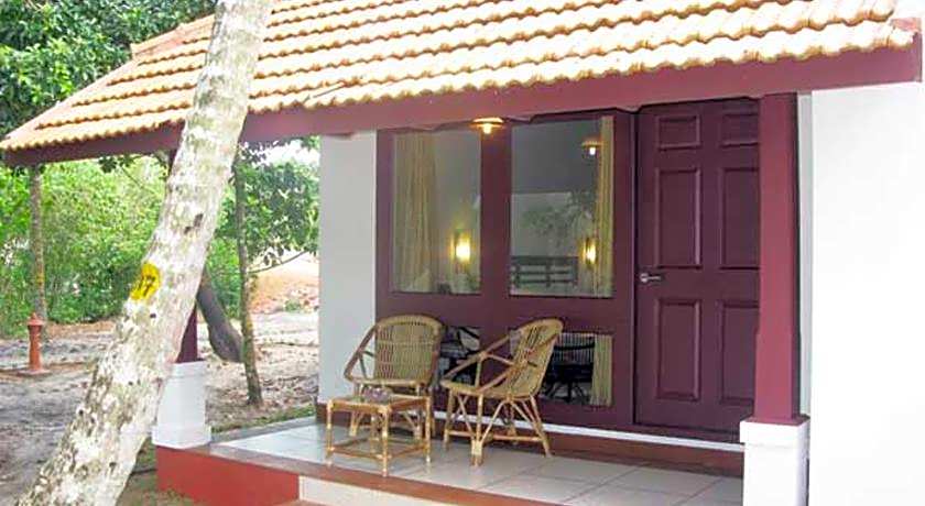 Abad Hotel Turtle Beach