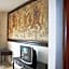 Pecatu GuestHouse