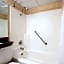 The Eddie Hotel Gillette