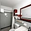 Stevens Motel by Capital O Ocala US 27