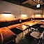 Citan Hostel