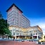 Lancaster Marriott At Penn Square