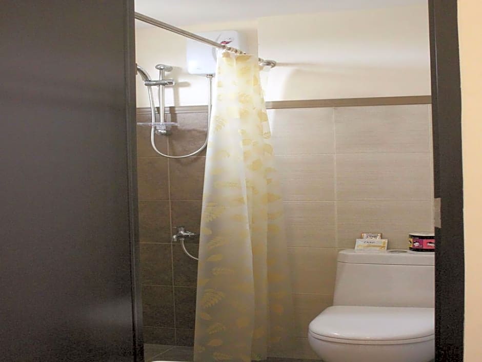 Le Beato Hotel-Style Residences