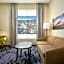 Fairfield Inn & Suites by Marriott Guanajuato Silao