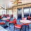 SpringHill Suites by Marriott Pigeon Forge