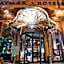 Raymar Hotels Ankara