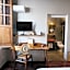 GRANA B&B