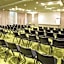 ibis Styles Tours Sud
