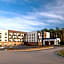 Hampton Inn by Hilton Spring Lake Fayetteville