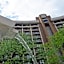 InterContinental Kansas City at the Plaza By IHG