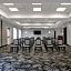Hyatt Place Jackson Ridgeland