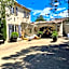 Auberge d'Anais