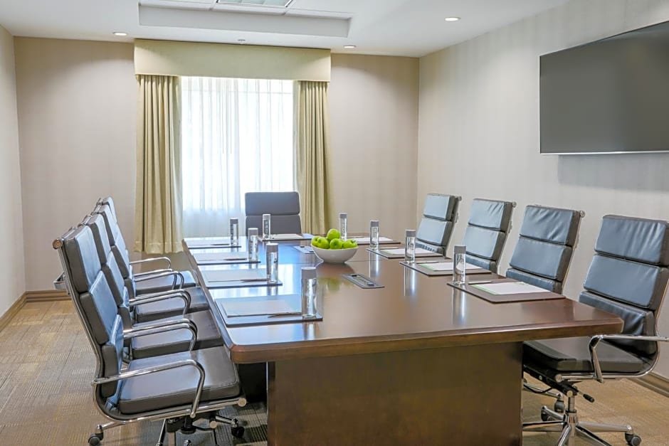 Holiday Inn Phoenix/Chandler by IHG