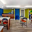 Quality Suites