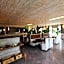 Hotel Bahia Redonda