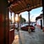 Posada El Palomar
