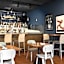 voco The Tiger Hotel, Columbia, MO By IHG