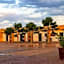 Hotel Real Zaci