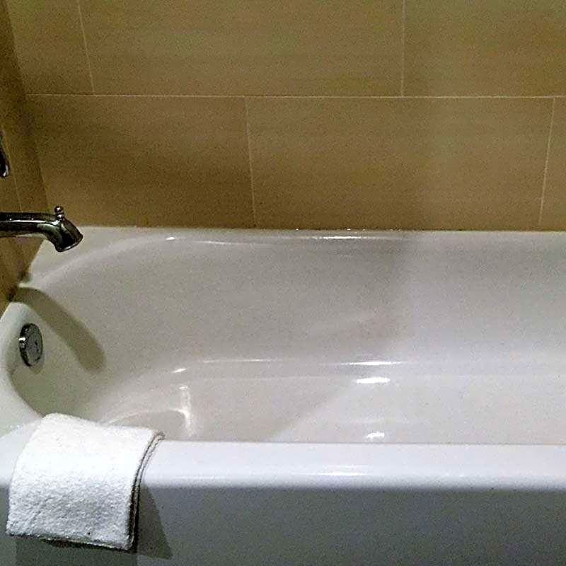 Classic Inn and Suites Humble