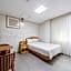 Champion Hotel