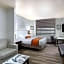 Hotel Marguerite, Trademark Collection by Wyndham