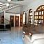 Hotel Providencia