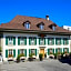Romantik Hotel Landhaus Liebefeld