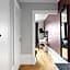 Best Western Vetlanda Stadshotell