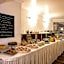 Grand Hotel Italia