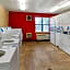Extended Stay America Select Suites - Greenville - Airport