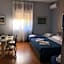 B&B SALento Garden