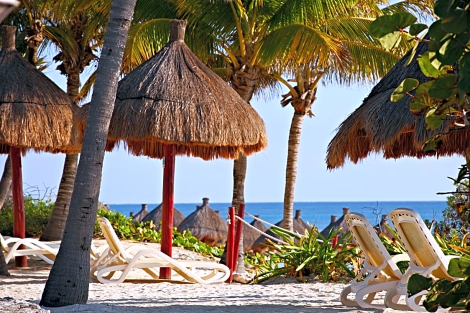 Bahia Principe Luxury Akumal - All Inclusive