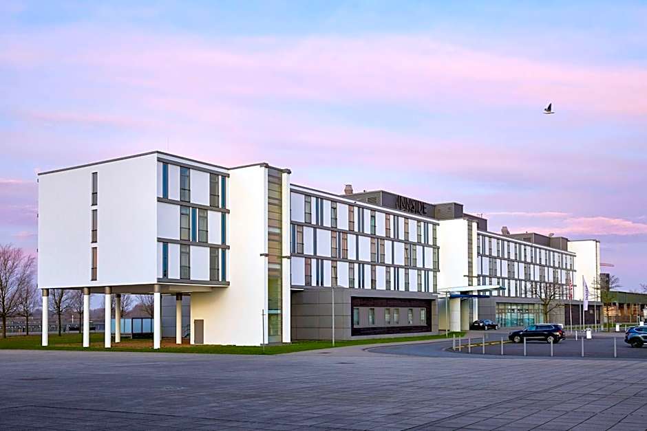 INNSiDE Bremen