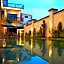 Tirtha Canggu Suite