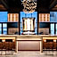 Odessa Marriott Hotel & Conference Center