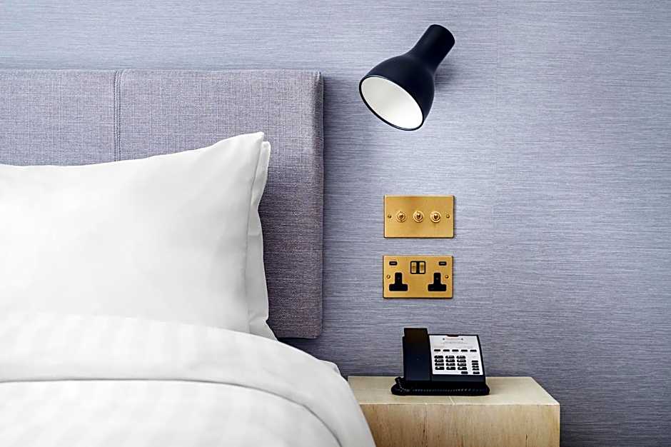 Staybridge Suites Brighton By IHG