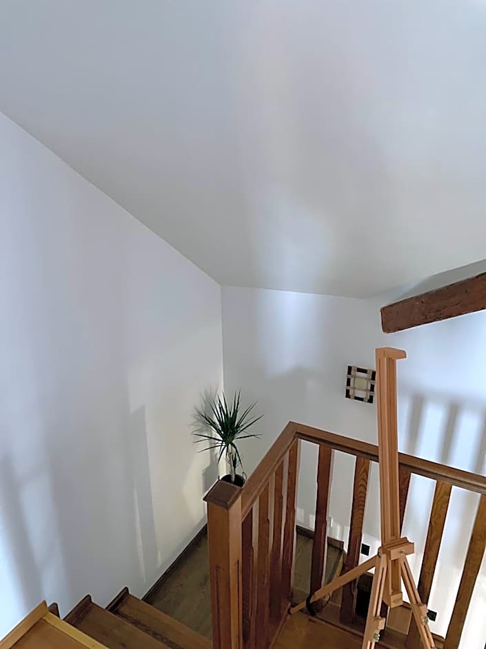 Norderney Apartments