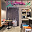 Moxy by Marriott Berlin Humboldthain Park