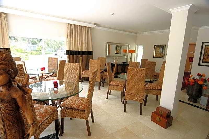 Soltroia - Foz do Sado