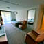 Solaris Hotel