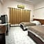 Thaen Thong Hotel