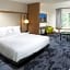 Fairfield Inn and Suites by Marriott Las Vegas Northwest