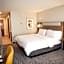 Holiday Inn Express Hotel & Suites Douglas, Wy By IHG